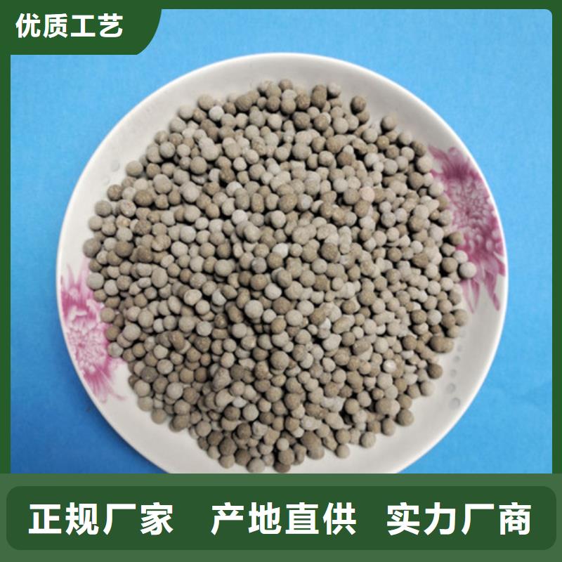 陶粒,组合填料好品质选我们