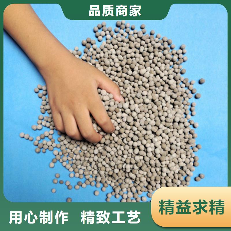 陶粒,组合填料好品质选我们