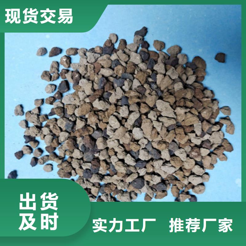 海绵铁除氧剂持续除氧效果好