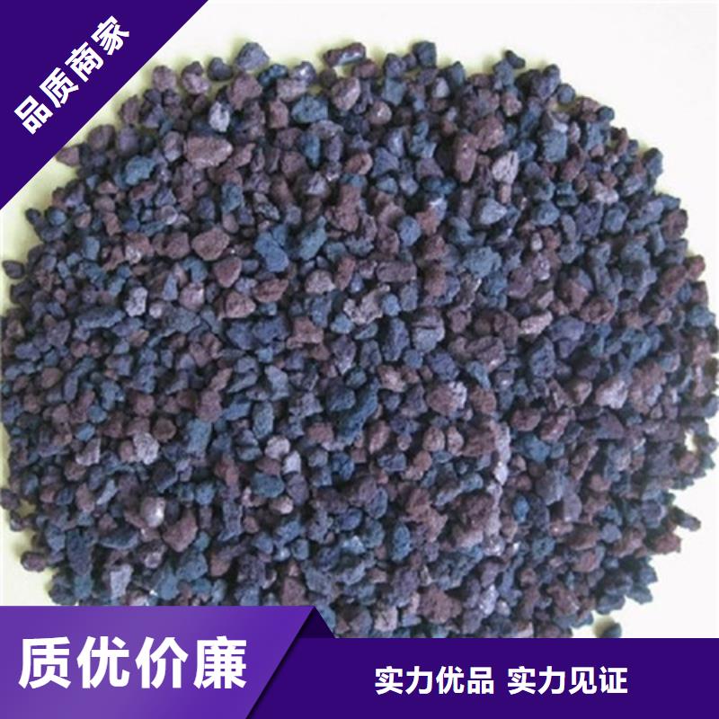 海绵铁除氧剂持续除氧效果好