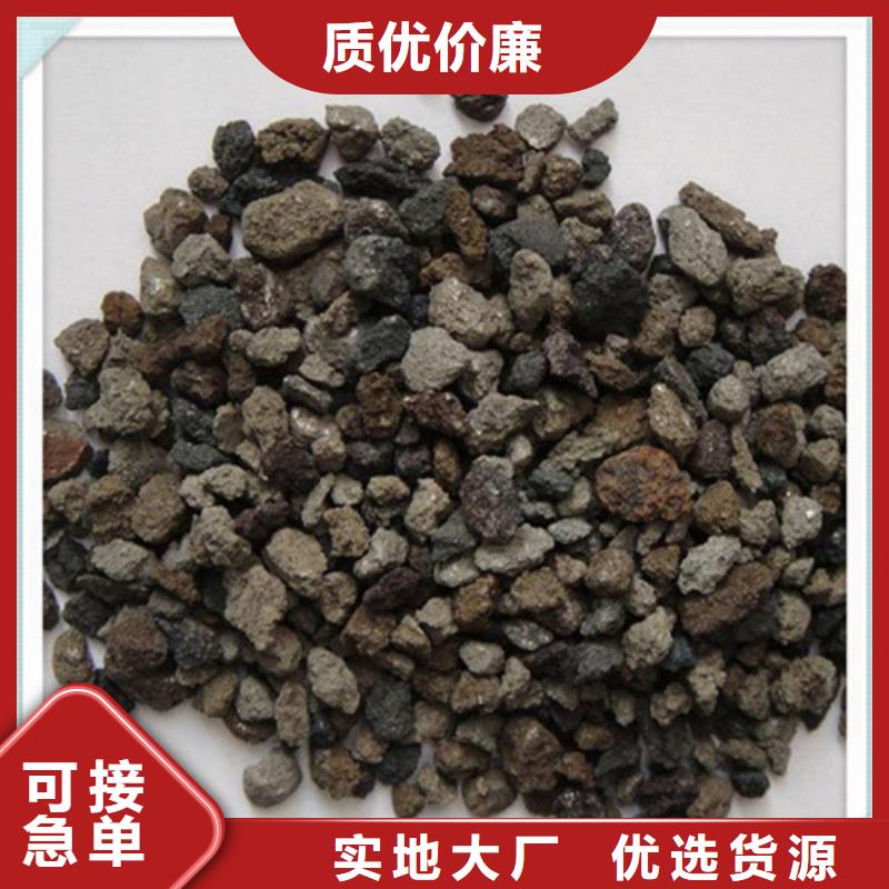 水中常温除氧用海绵铁反洗频率低