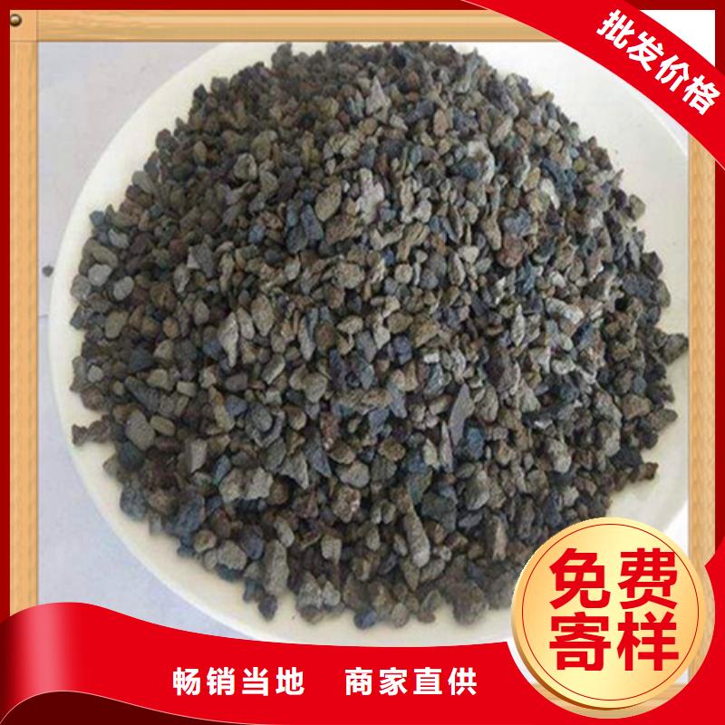 海绵铁除氧剂持续除氧效果好