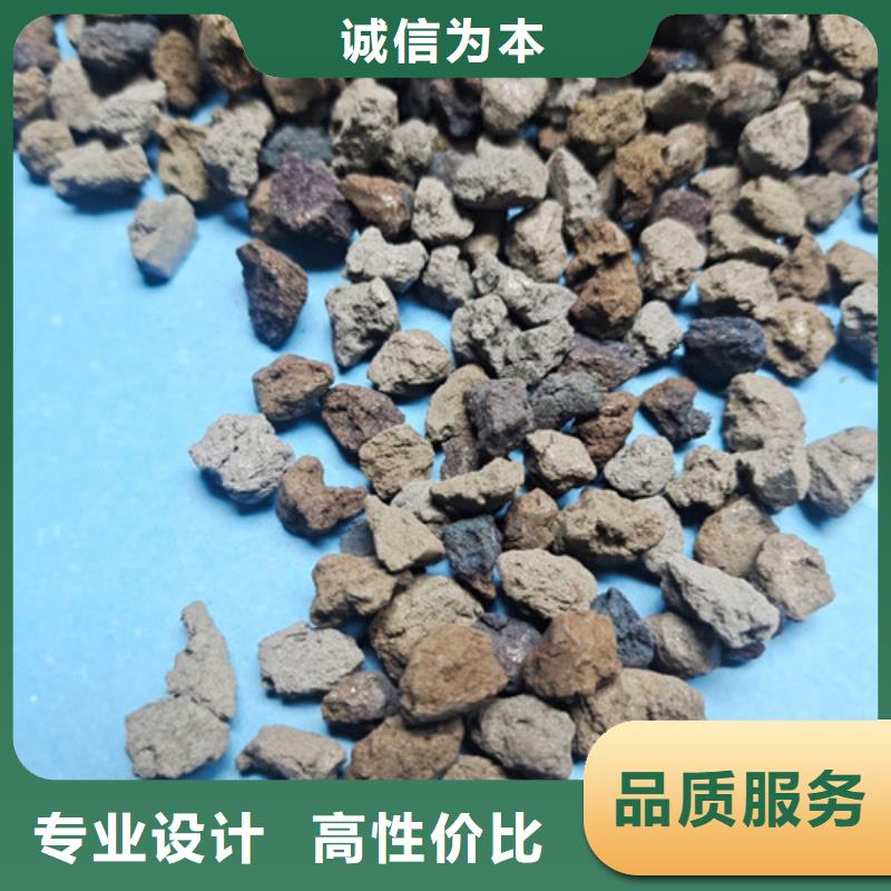 水中常温除氧用海绵铁反洗频率低