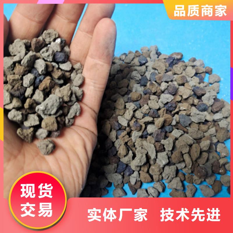 海绵铁除氧剂持续除氧效果好