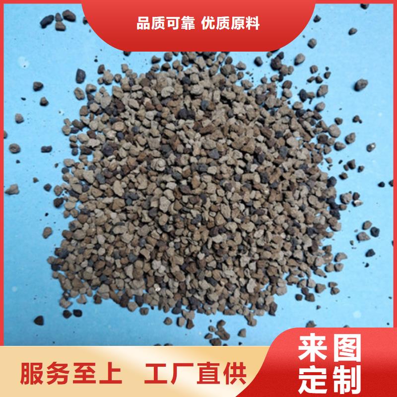 海绵铁滤料斜板填料工厂价格