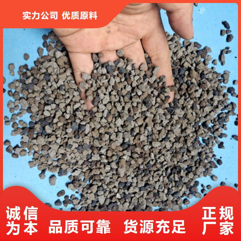海绵铁除氧剂不粉化不板结