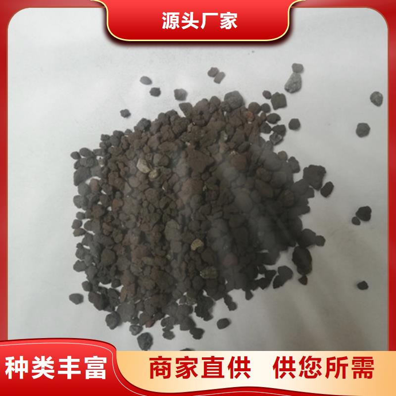 海绵铁除氧剂除氧效果好