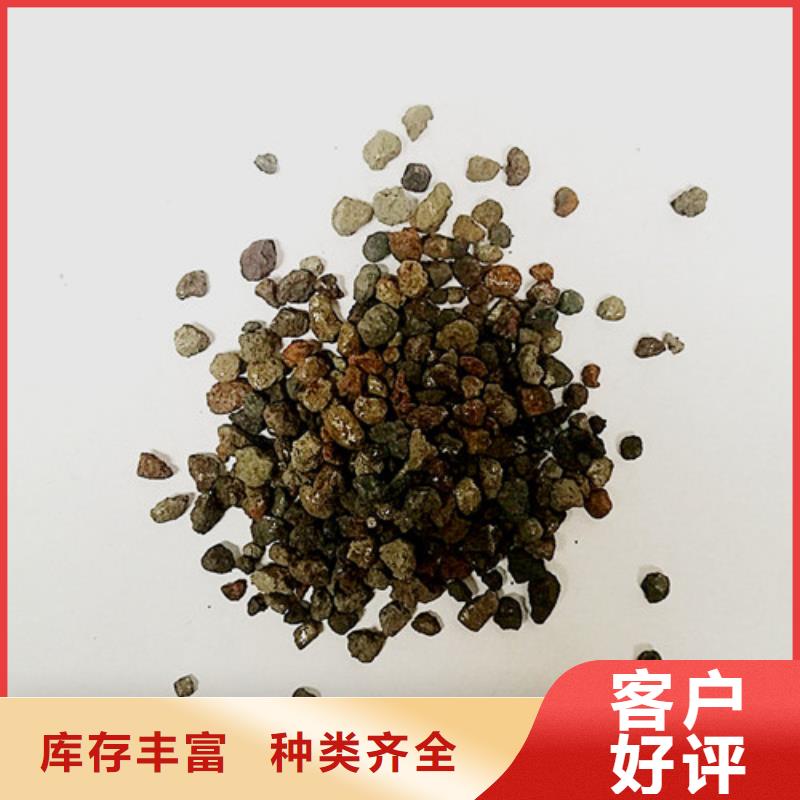 海绵铁除氧剂应用范围