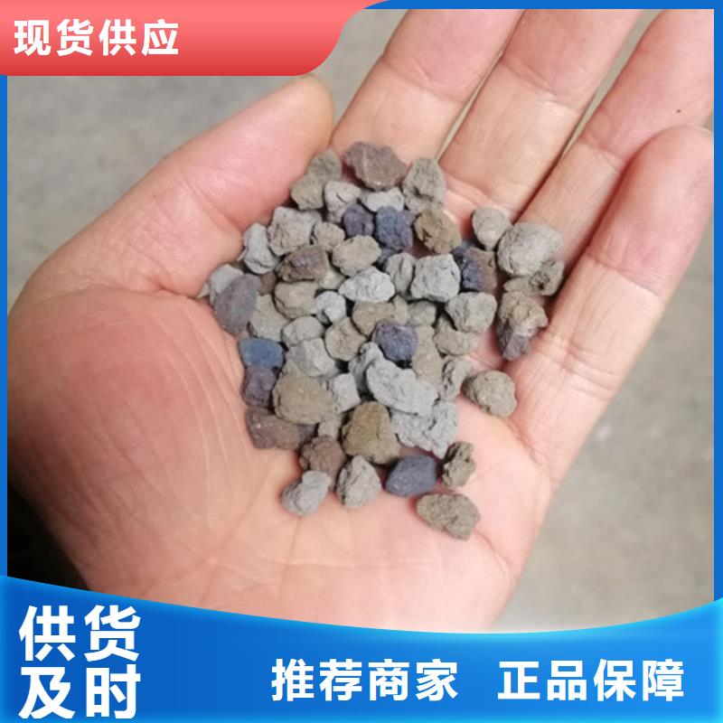 海绵铁滤料蜂窝斜管价格实惠工厂直供