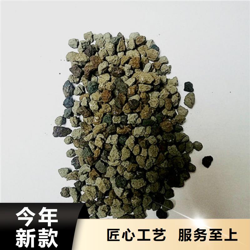 海绵铁滤料,锰砂值得买