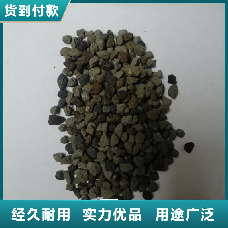 海绵铁除氧剂应用范围
