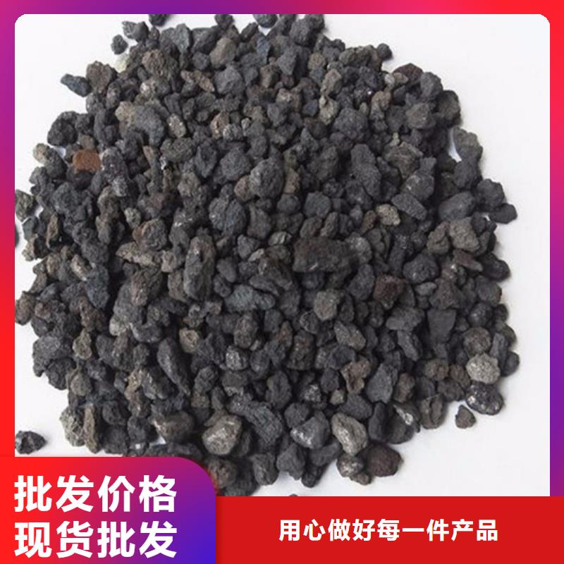 海绵铁除氧剂除氧率高