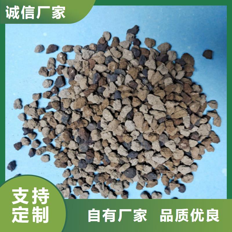 海绵铁除氧剂持续除氧效果好