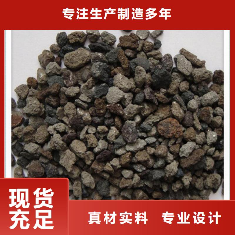 海绵铁除氧剂持续除氧效果好