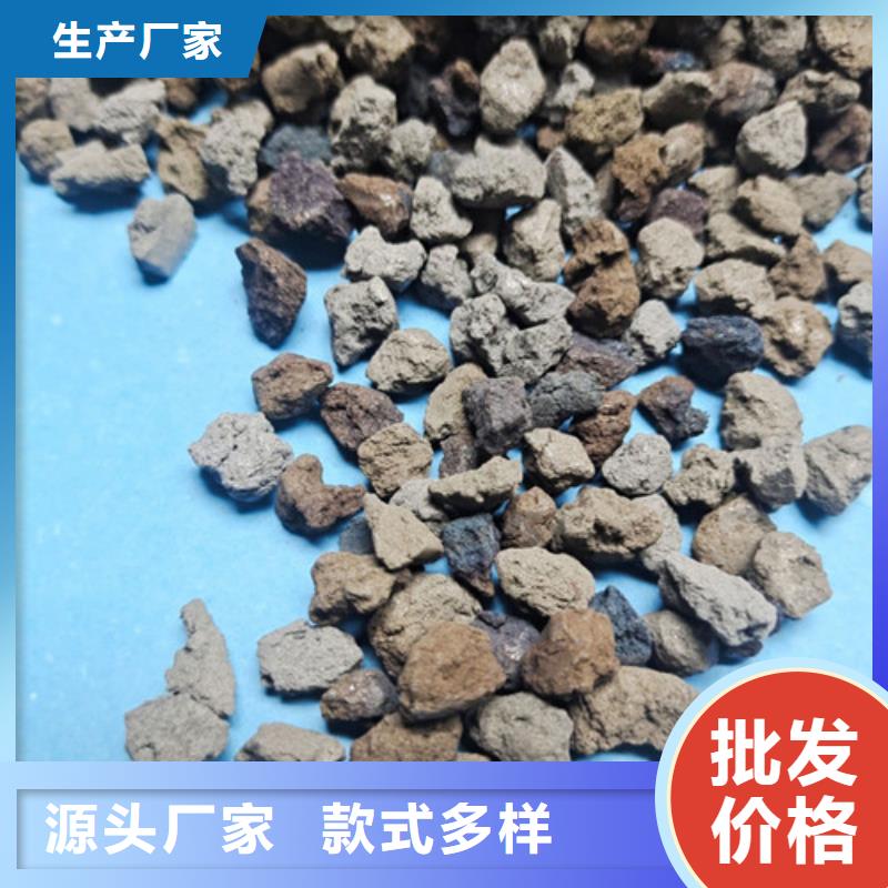 海绵铁除氧剂除氧效果好