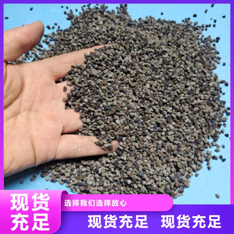 海绵铁除氧剂不粉化不板结