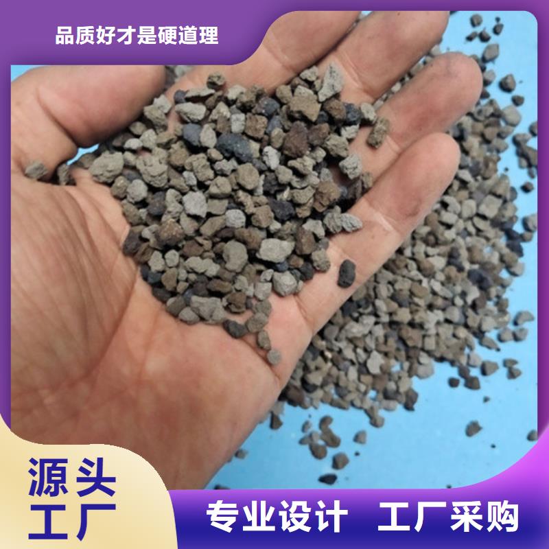 水中常温除氧用海绵铁反洗频率低