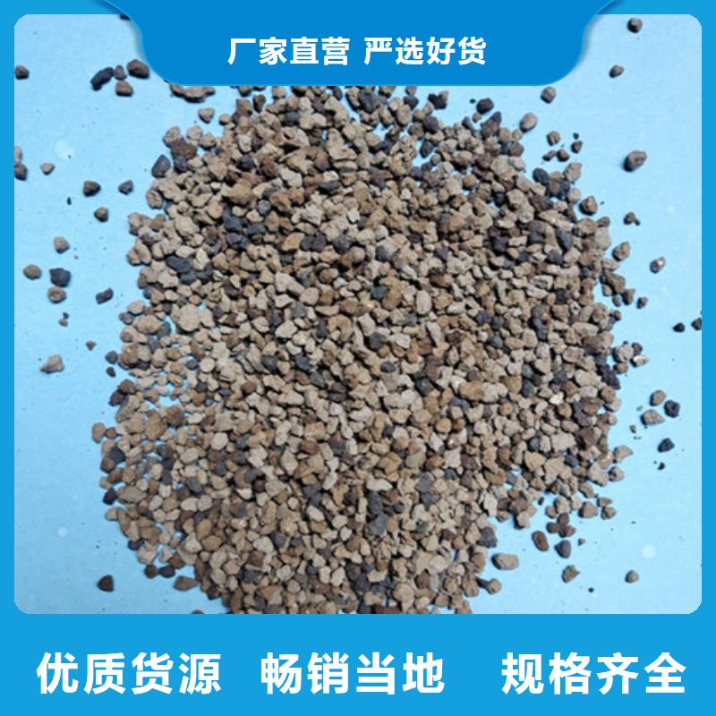 海绵铁除氧剂除氧效果好