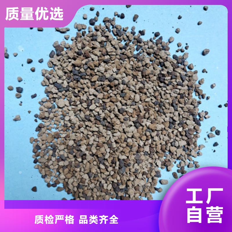 海绵铁除氧剂不粉化不板结