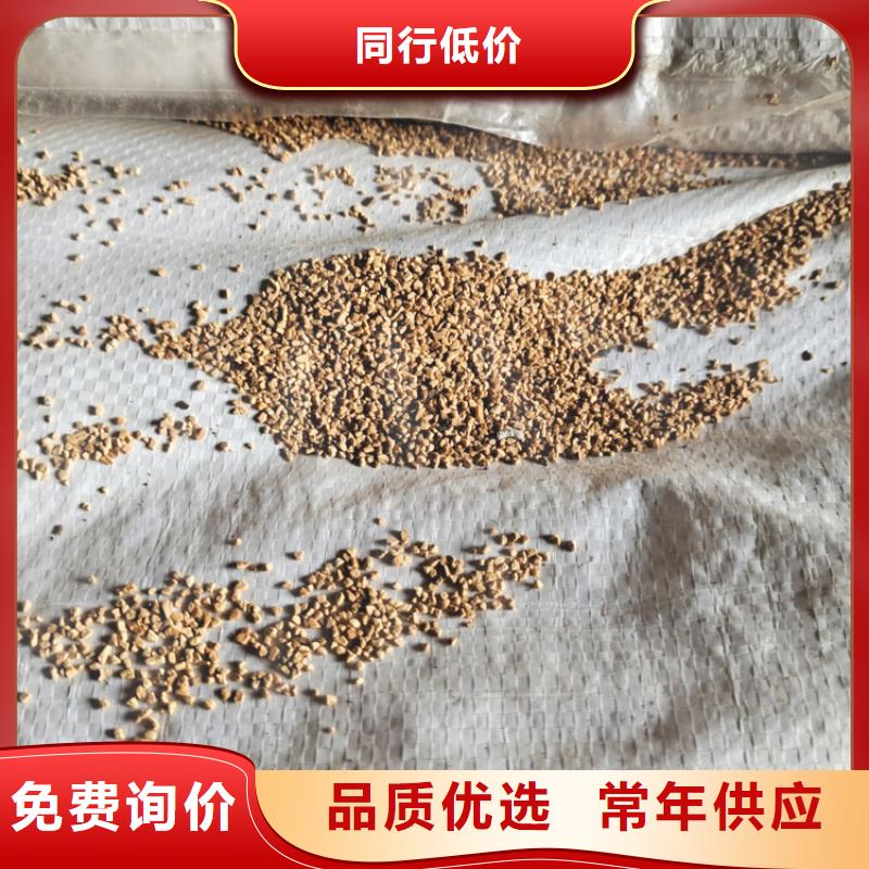 【核桃壳滤料锰砂厂家直销供货稳定】