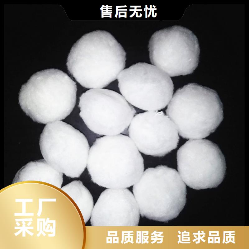 【纤维球】_无烟煤滤料卓越品质保障