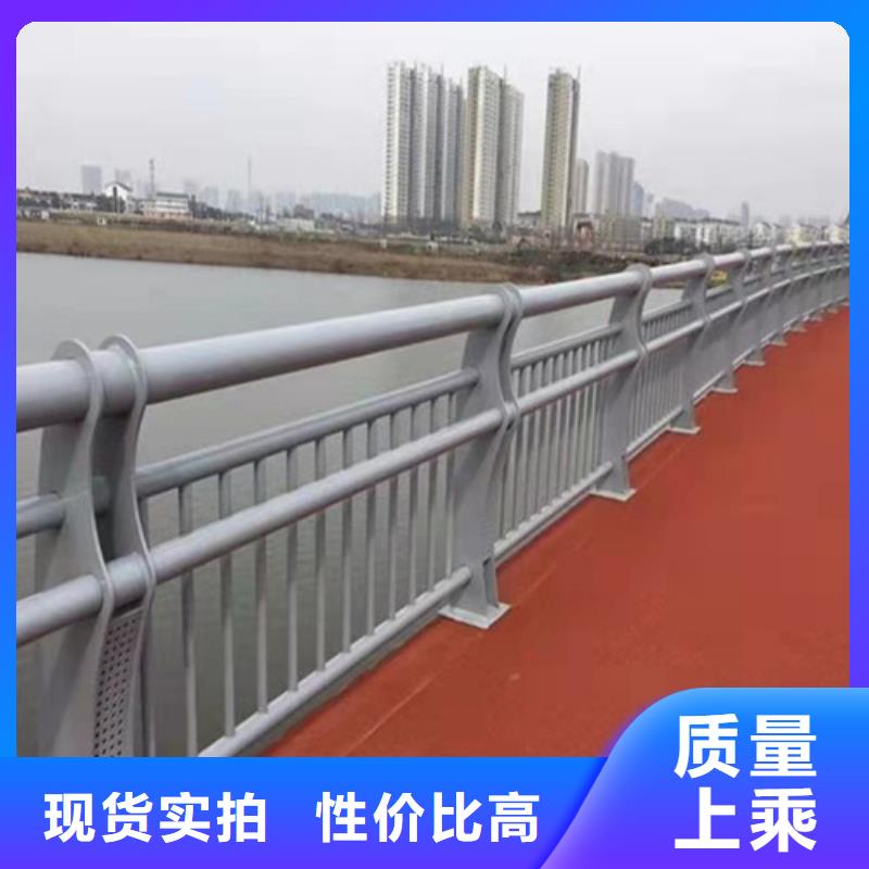 铸造石钢管护栏厂家制造生产