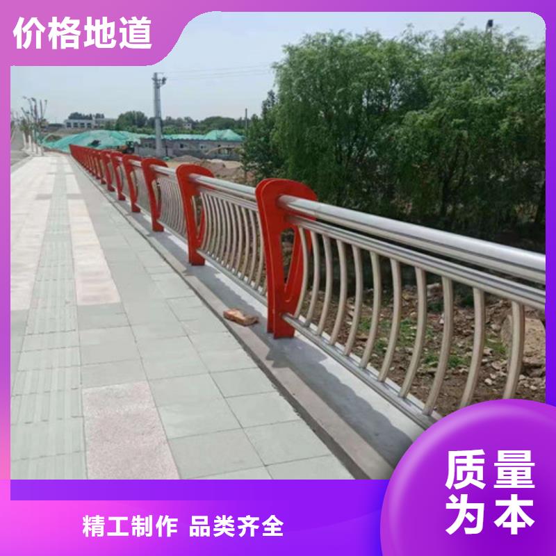 蓝色钢板焊接立柱可零售批发