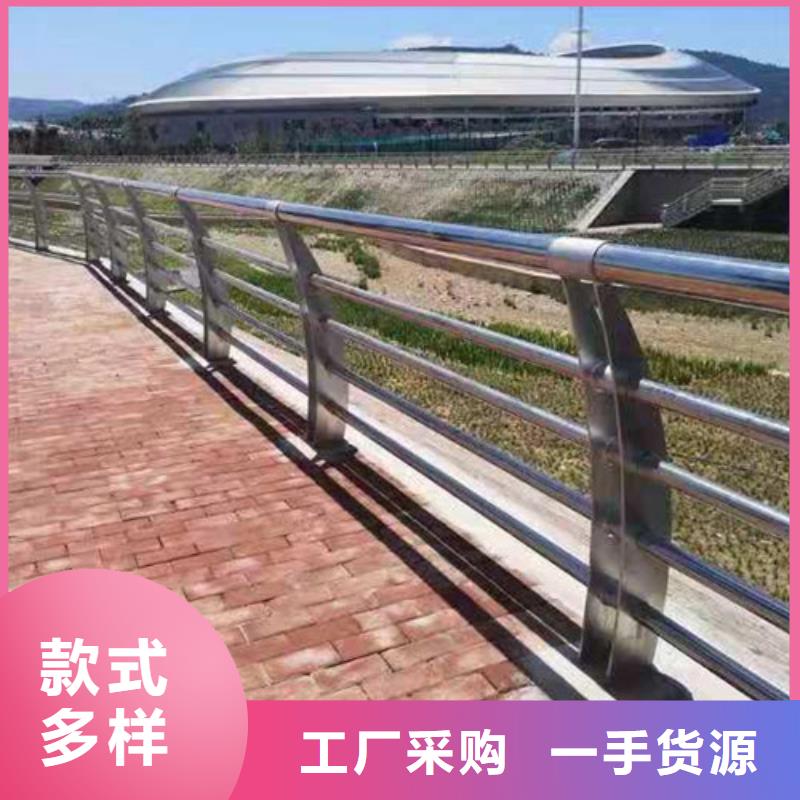 价格合理的景观护栏供货商