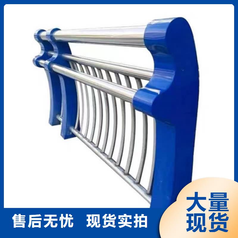 景观灯光栏杆_景观灯光栏杆有限公司