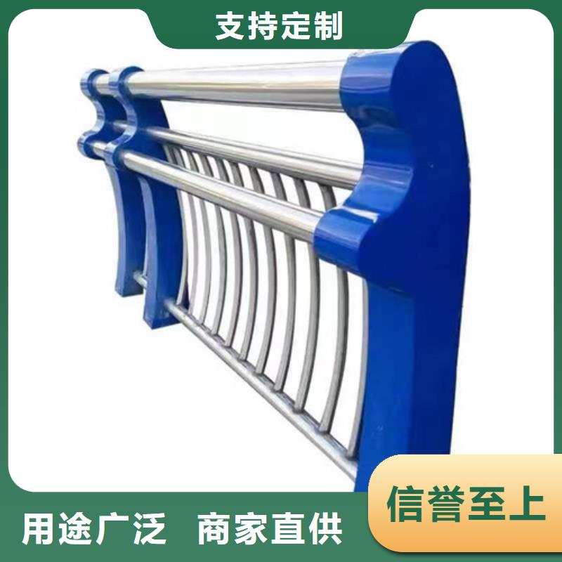优质的灯光护栏供货商
