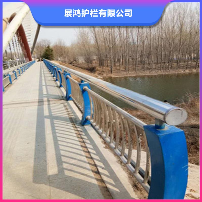 不锈钢灯光护栏让利于民