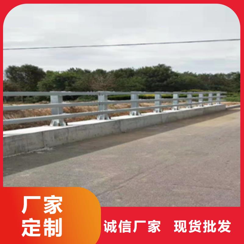 304不锈钢灯光护栏安装方法