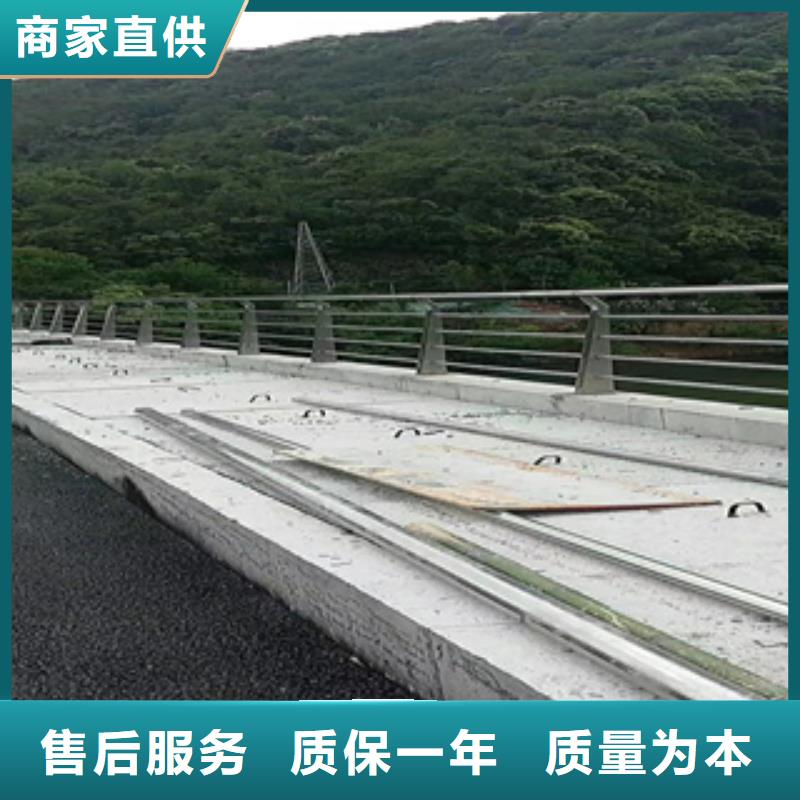 静电喷塑防撞立柱激光切割焊接完美