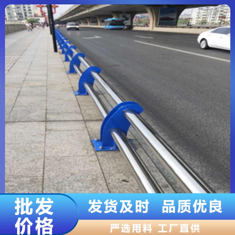 天桥护栏-天桥护栏专业厂家
