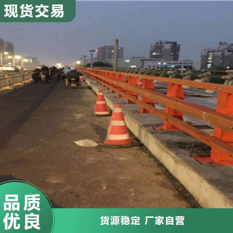 蓝色钢板包厢护栏立柱厂家打造经典款式