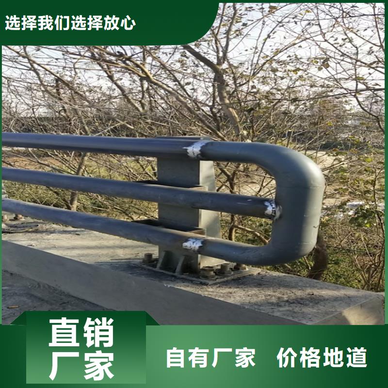 静电喷塑钢板立柱焊接完美