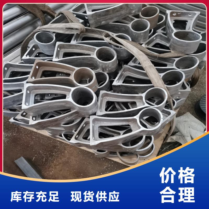 镀锌喷漆桥梁防撞护栏
防撞护栏镀锌喷漆
防撞护栏喷氟碳漆抗冲击能力强