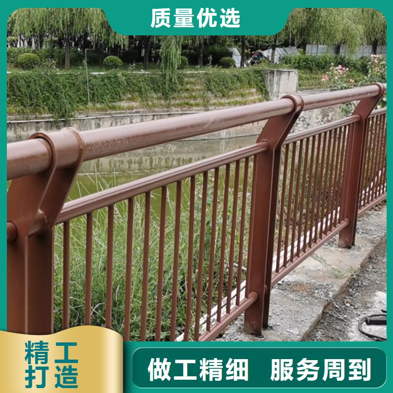 木纹转印栏杆
镀锌管木纹转印
木纹转印河道护栏,尽在展鸿护栏