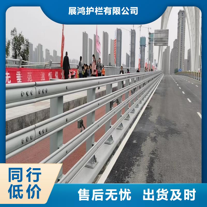 铝合金灯光立柱美观大方