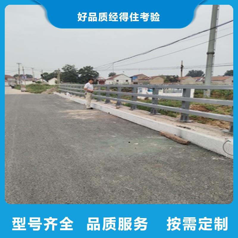 静电喷塑包厢护栏立柱源头广泛发货迅速