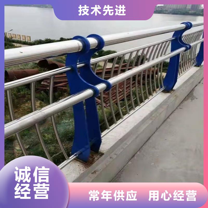 Q235钢板喷塑立柱批发价格低