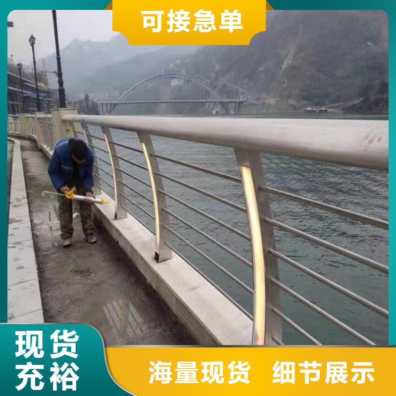 维吾尔自治区Q235钢板喷塑立柱可上门施工
