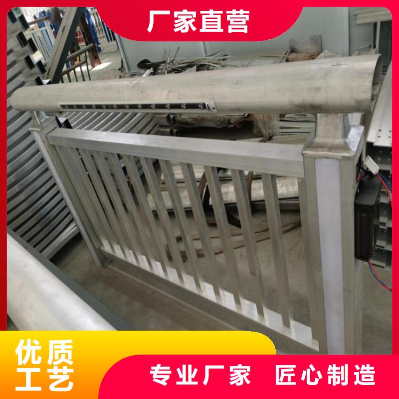 加厚钢板包厢防撞立柱抗冲击强度高