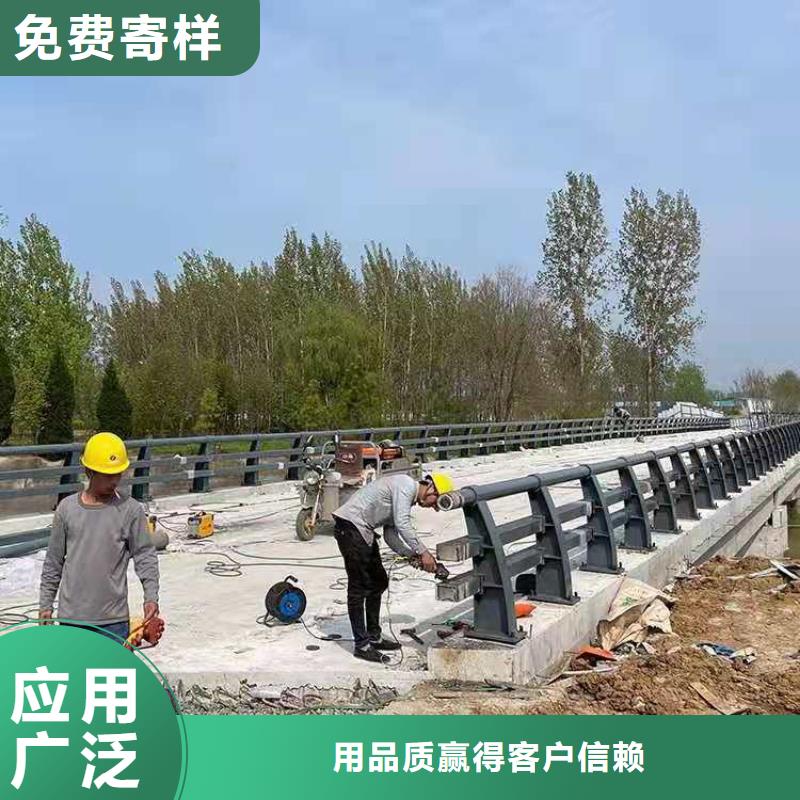 加厚钢板包厢立柱耐腐蚀性能稳定