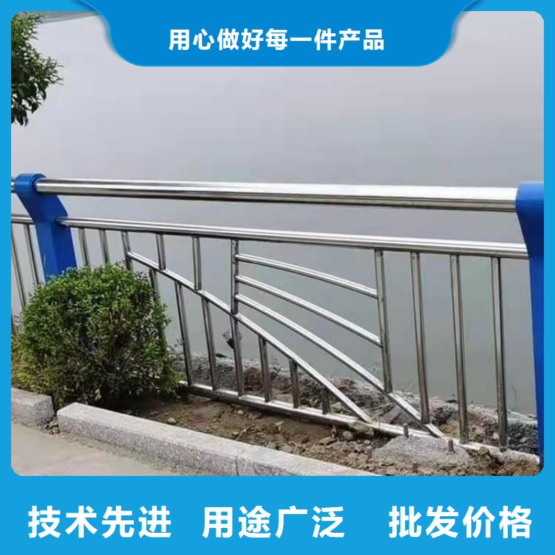 维吾尔自治区201不锈钢复合管栏杆切割零售价格合理