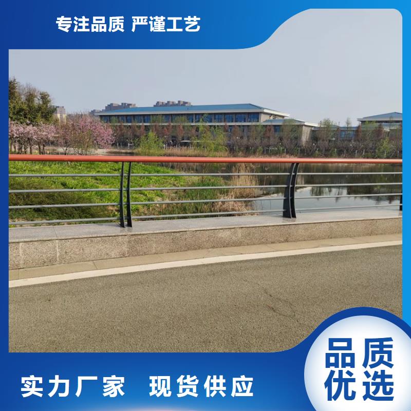 复合管玻璃栈道护栏售后无忧