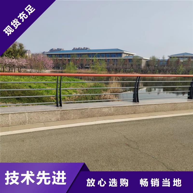 静电喷塑钢板喷塑护栏10年经验支持定做