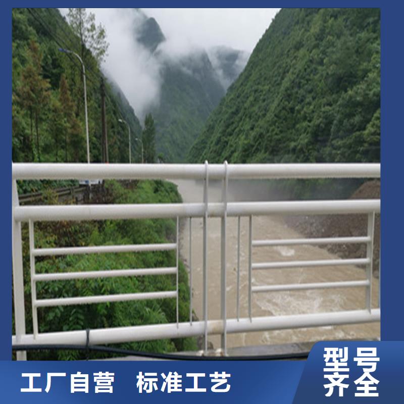 静电喷塑包厢护栏立柱源头广泛发货迅速
