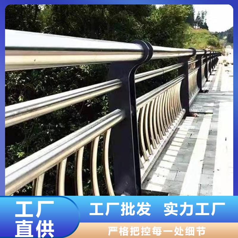 铸钢桥梁防撞立柱坚固抗撞击