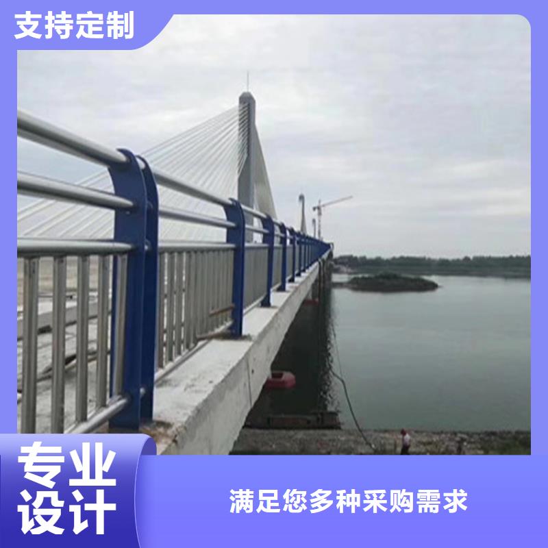 Q235钢板喷塑立柱批发价格低